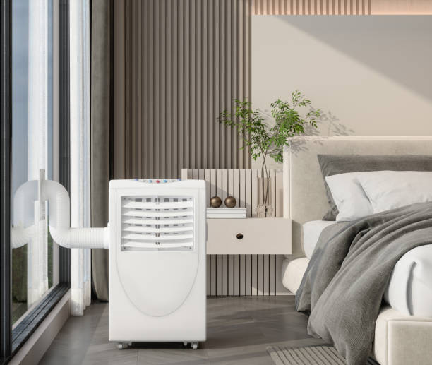Best HVAC Cleaning Services  in Marksville, LA