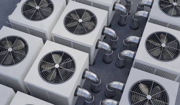 Best Local HVAC Companies  in Marksville, LA