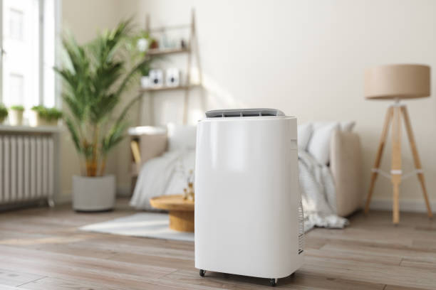 Best Best HVAC Companies  in Marksville, LA